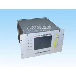 保護試驗電能質(zhì)量裝置 電能質(zhì)量控制裝置的研制