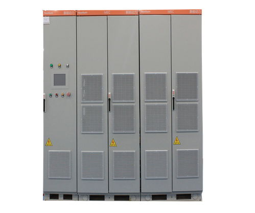 貴州電磁式電能質(zhì)量優(yōu)化裝置報價誠信企業(yè)推薦——北京新能動力電能質(zhì)量控制裝置的研制